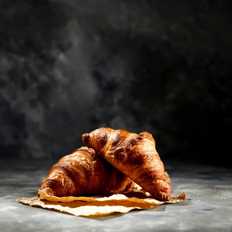 Boulangerie