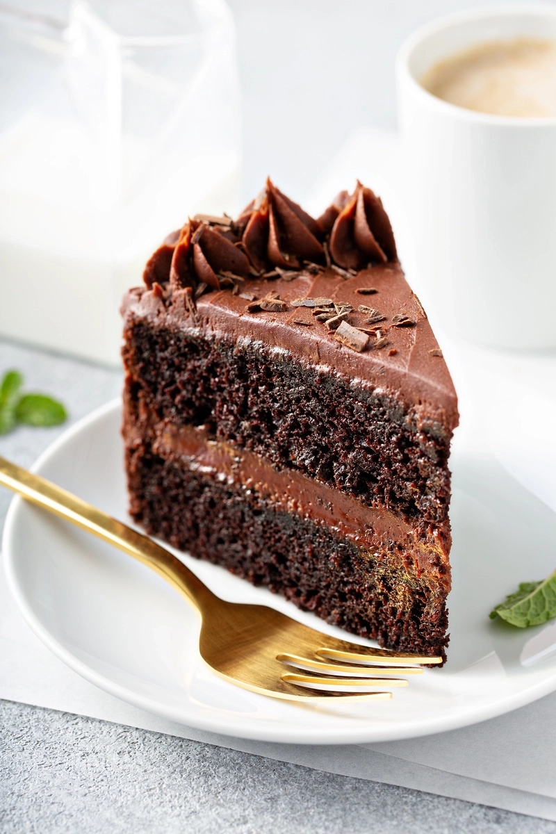 Gâteau 