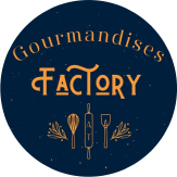 Gourmandises Factory